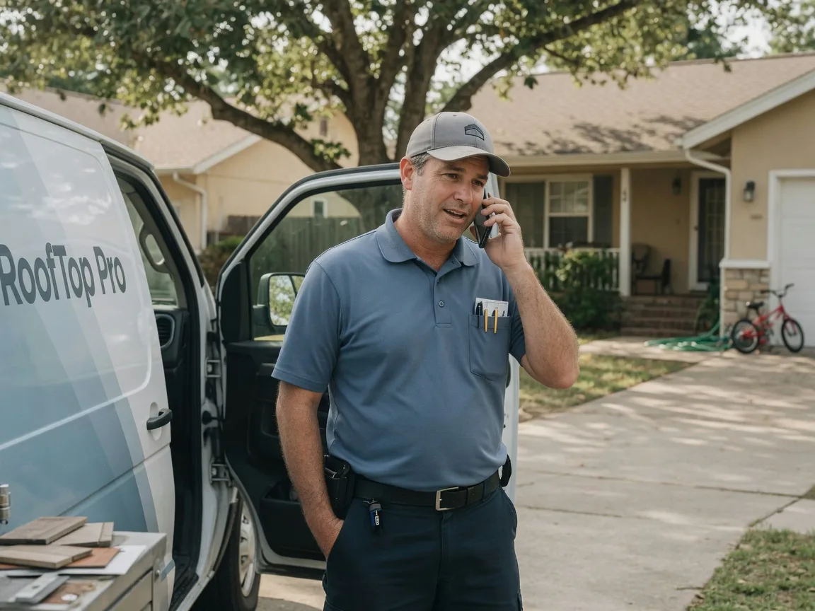 Roof Repair Sledge, MS FAQs